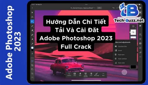 photoshop 2023 crack|photoshop 2023 full crack.